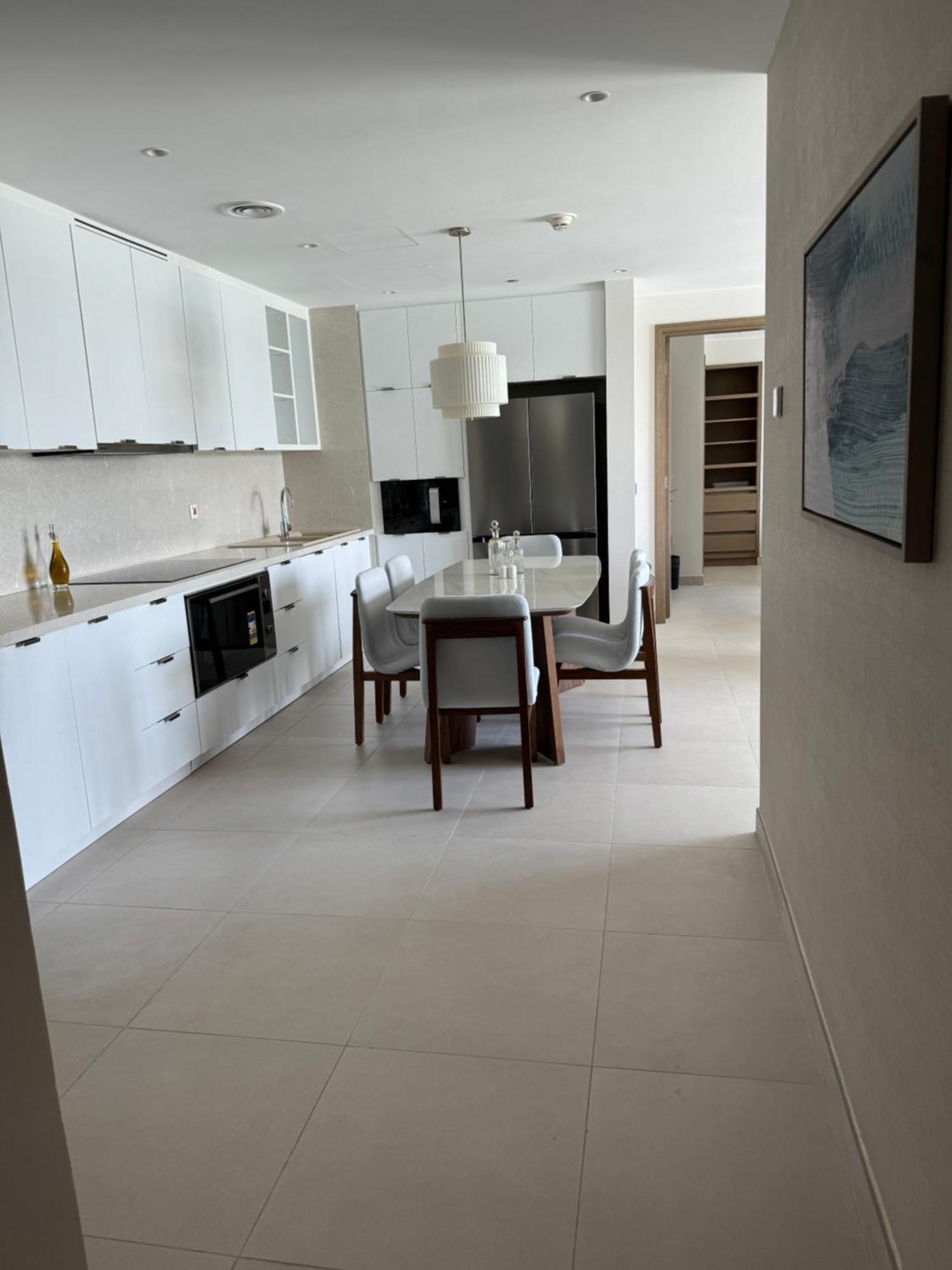 Vida Marina Resort Marassi El Alamein Exterior foto