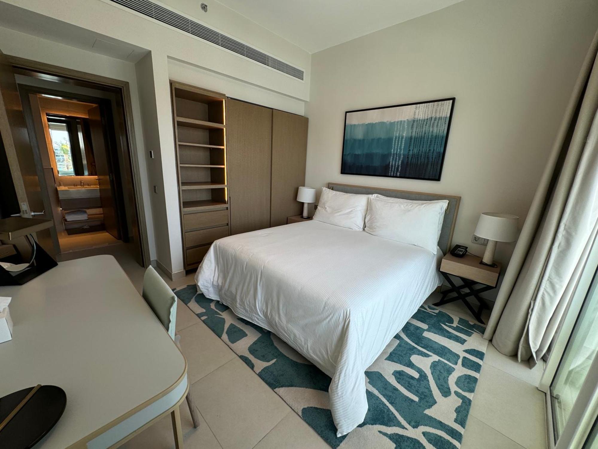 Vida Marina Resort Marassi El Alamein Exterior foto